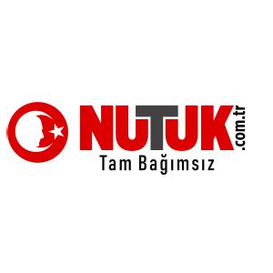 Nutuk.com.tr